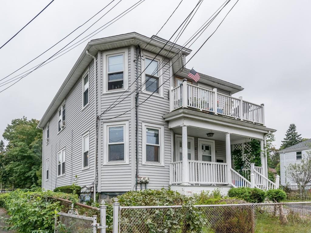 80-82 Washington Street - Photo 1