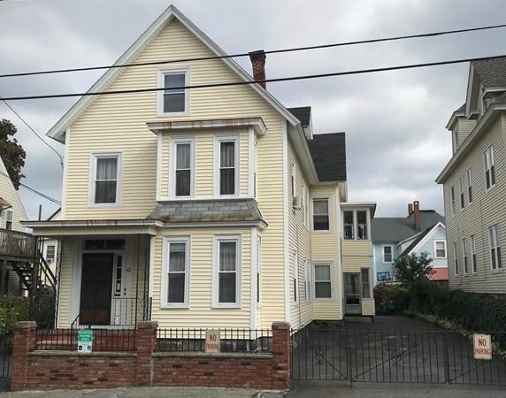 62 Gates St - Photo 1
