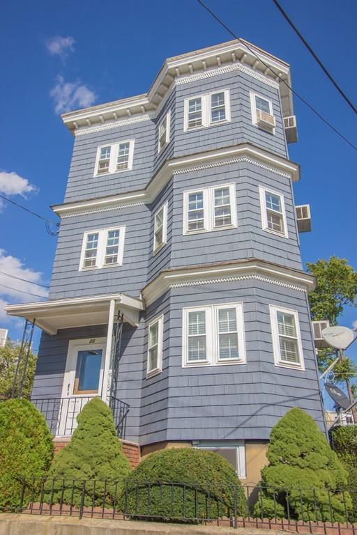 25 Moore St - Photo 1