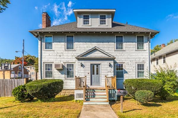 2204 Mystic Valley Pkwy - Photo 1