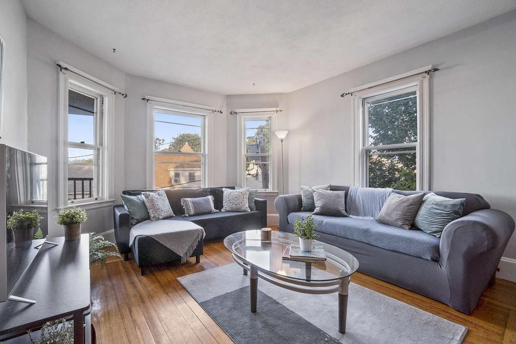 29 Main Street - Photo 1