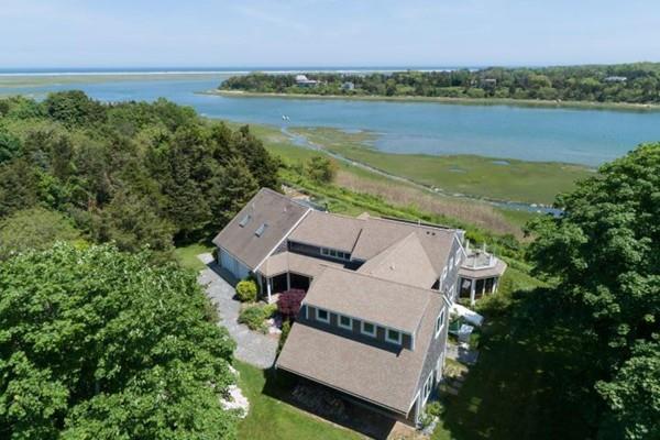 385 Mary Chase Road - Photo 1