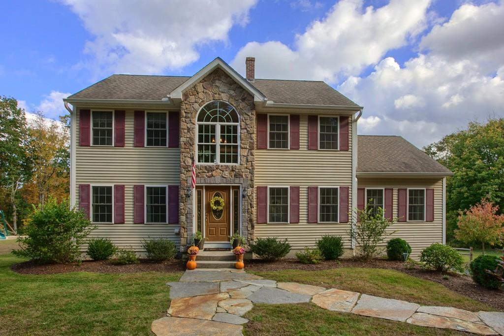 120 Farnsworth Rd - Photo 1