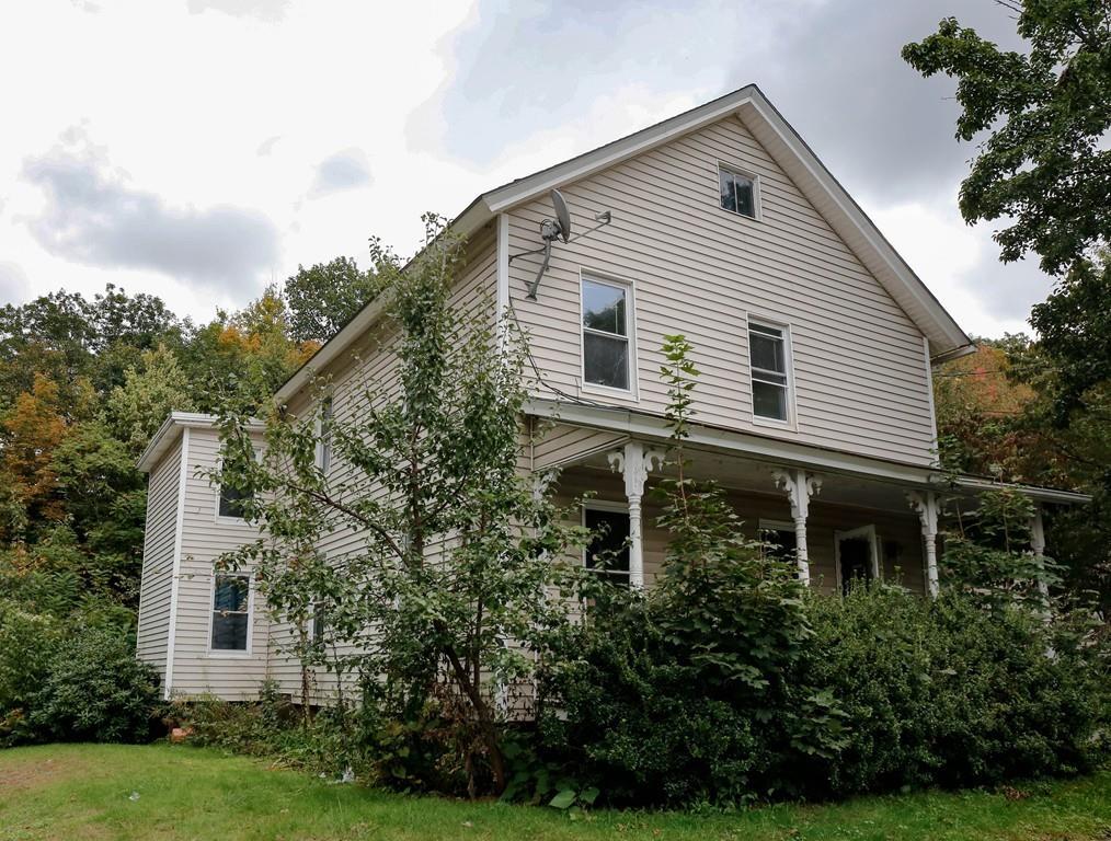 21 Franklin St - Photo 1