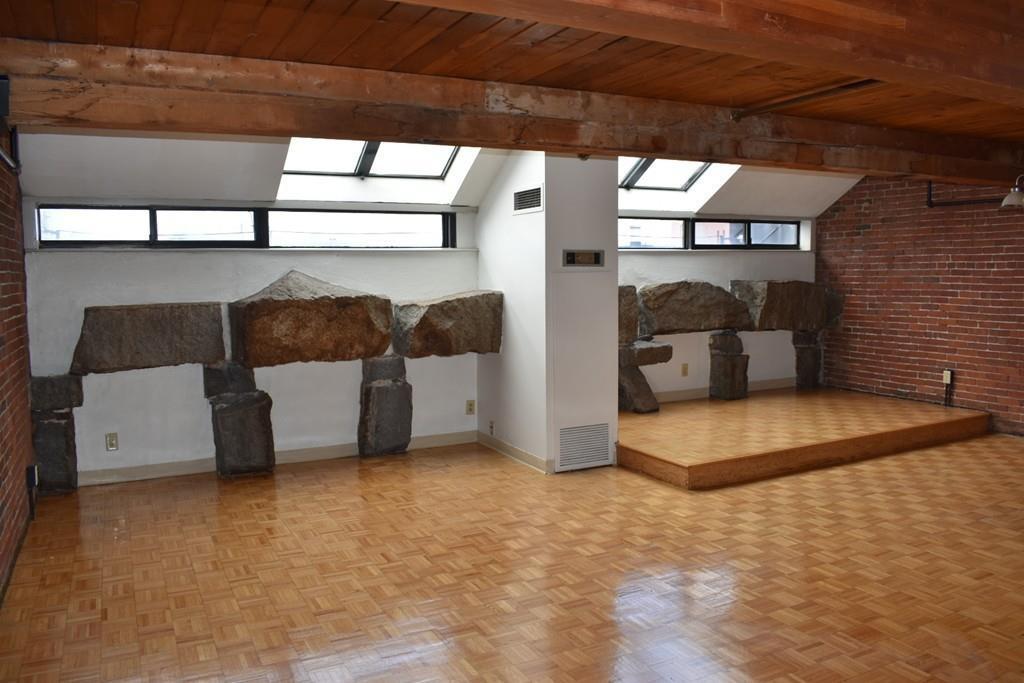 111 Atlantic Ave - Photo 1