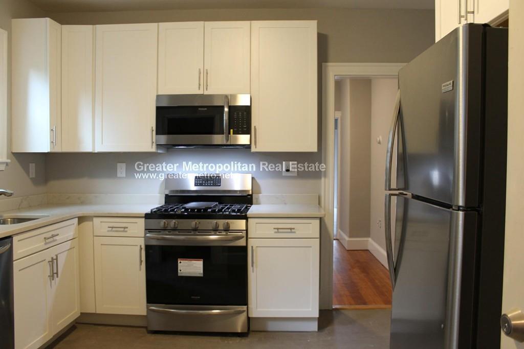24 Belknap - Photo 1