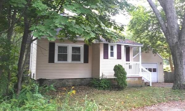 153 Belcher St - Photo 1