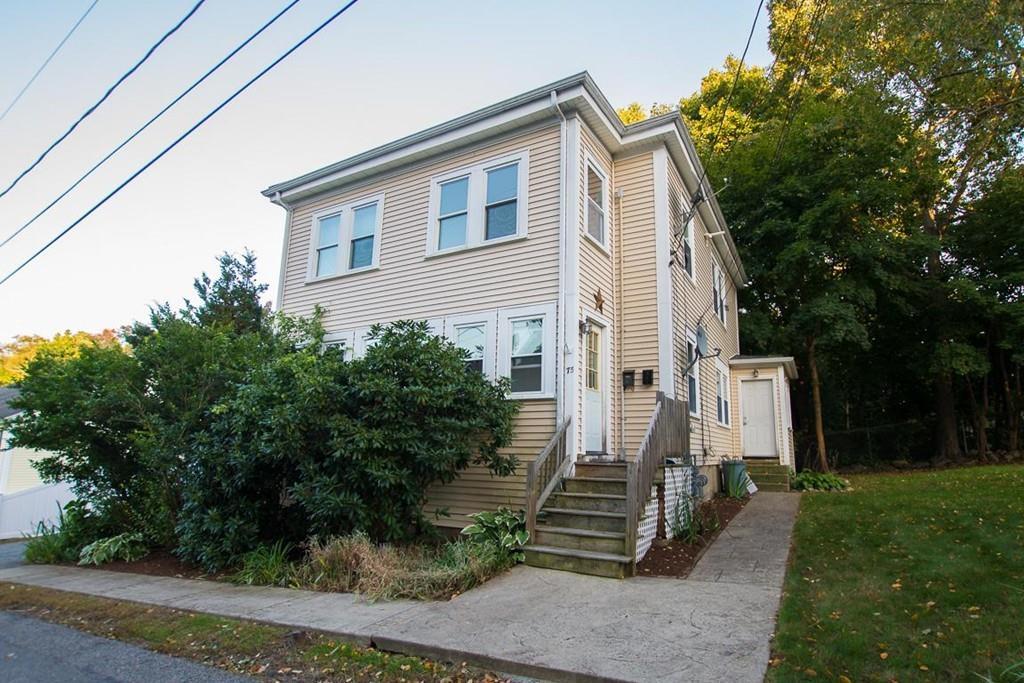 75 Hammond St - Photo 1