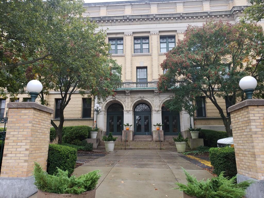 235 State Street - Photo 1