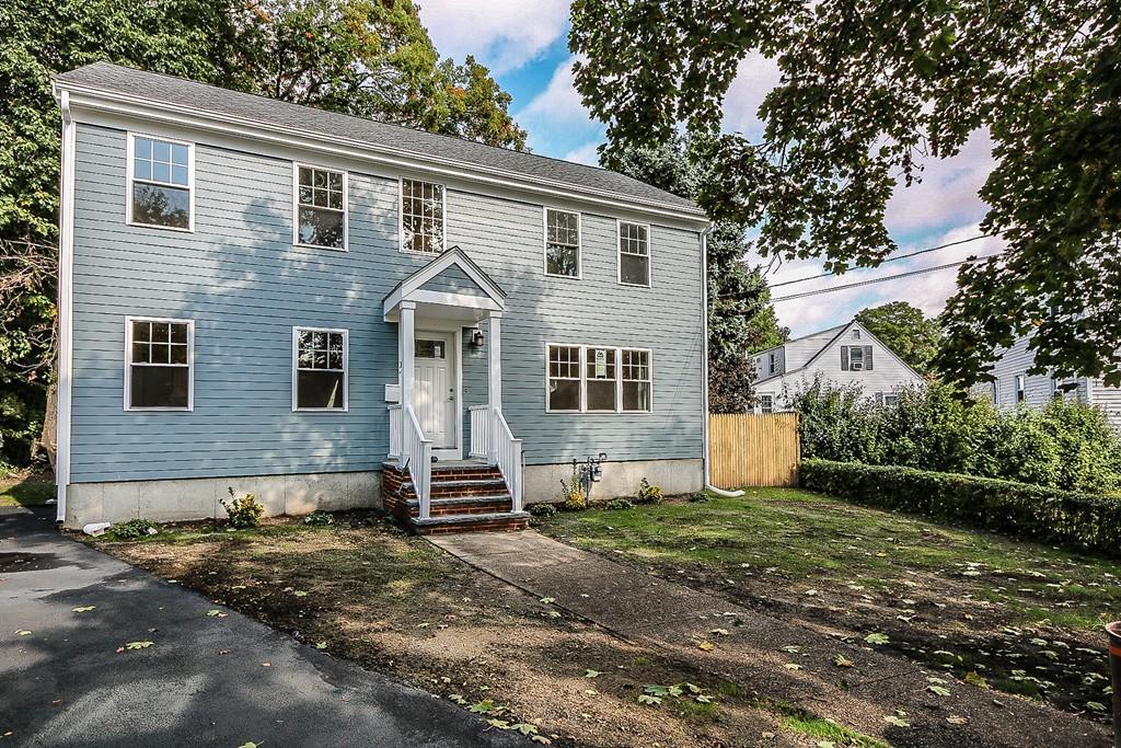 14 Westmoor Circle - Photo 1