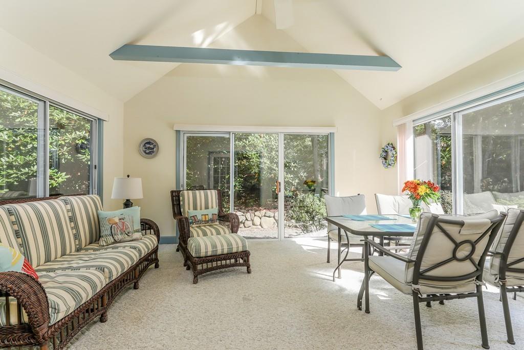 116 Oakmont - Photo 1