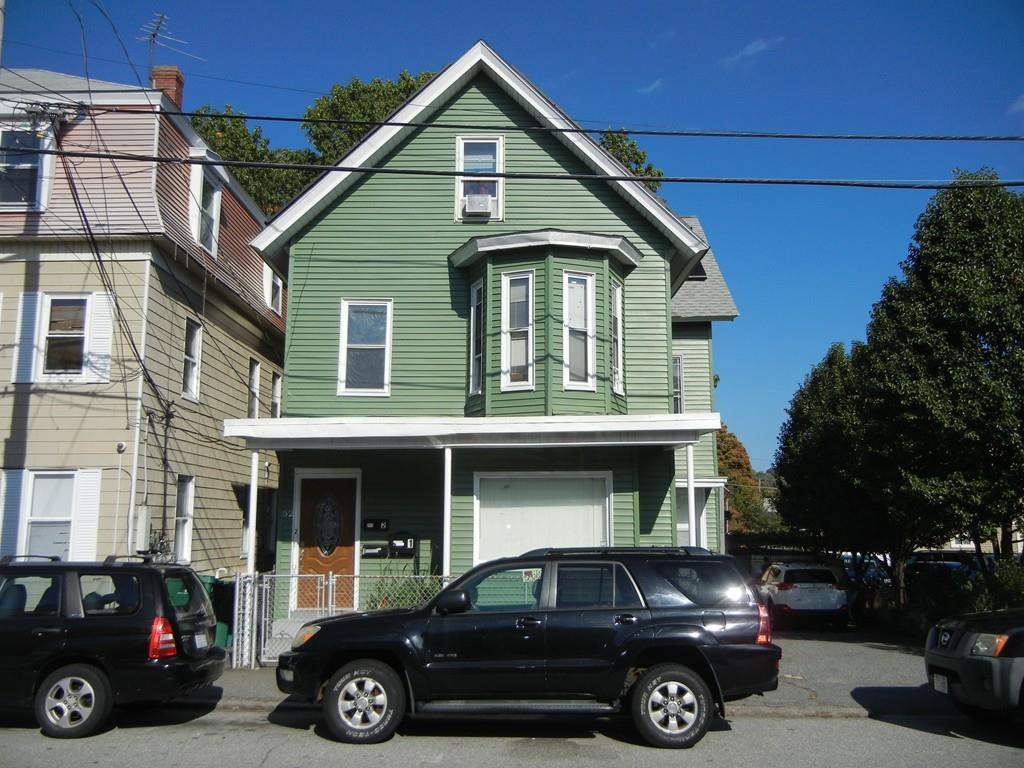 52 Whipple St - Photo 1