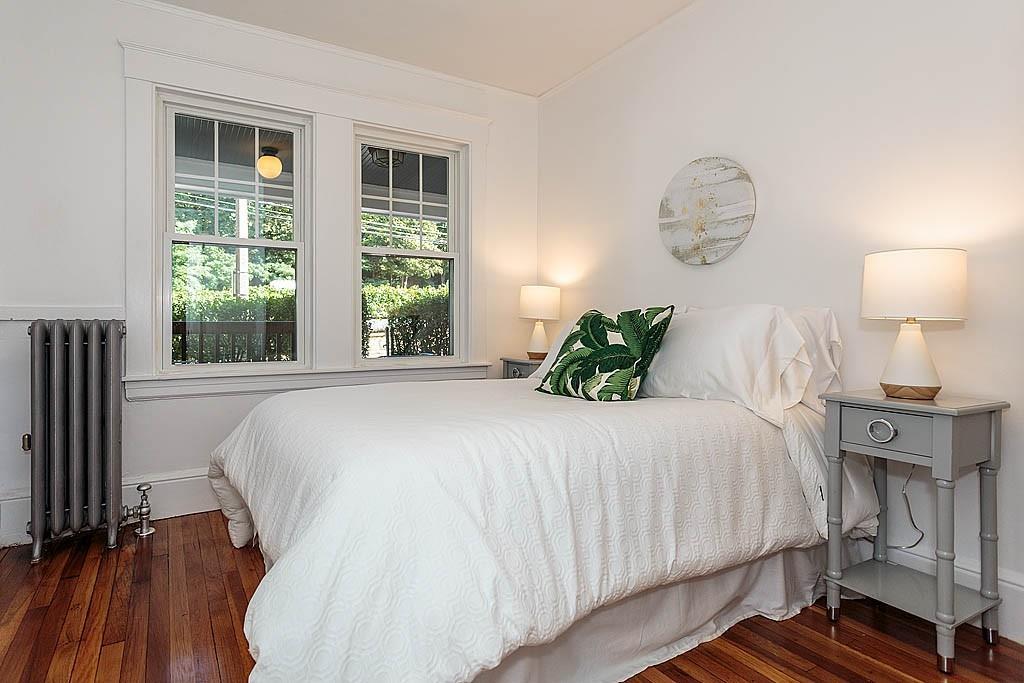 139 Forest Hills - Photo 1