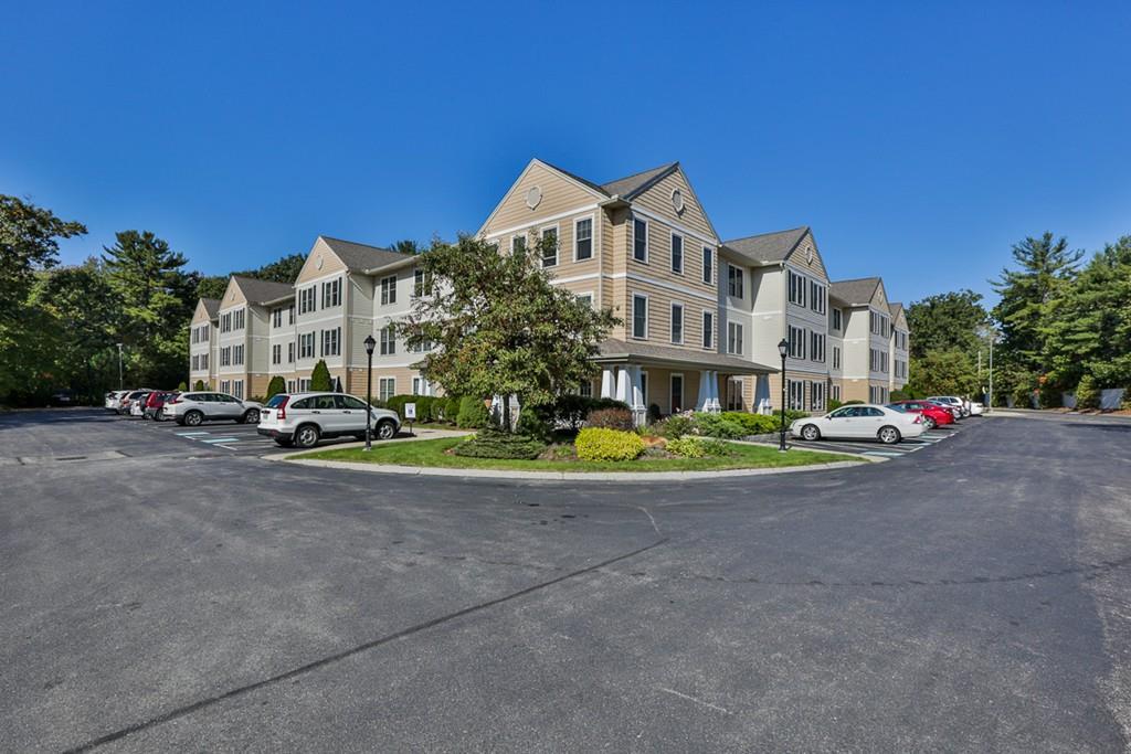 135 Beach Rd. - Photo 1
