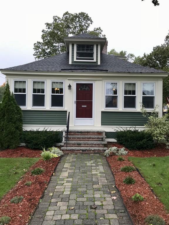 41 Perley Rd - Photo 1