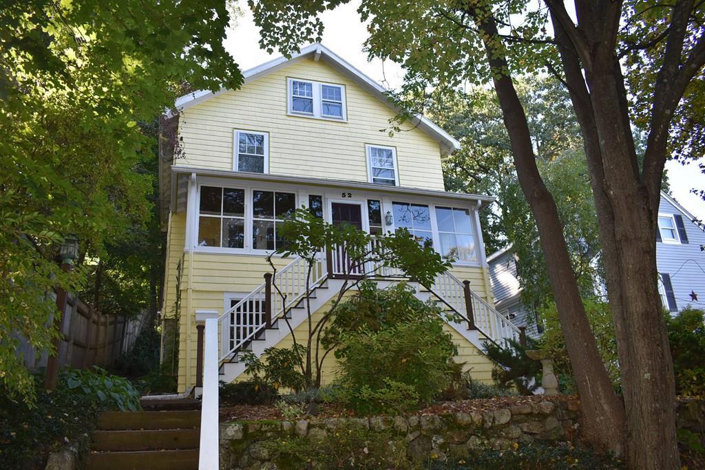 52 Orient Ave - Photo 1
