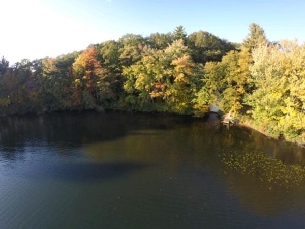 76 & 77 N Cove Road - Photo 1