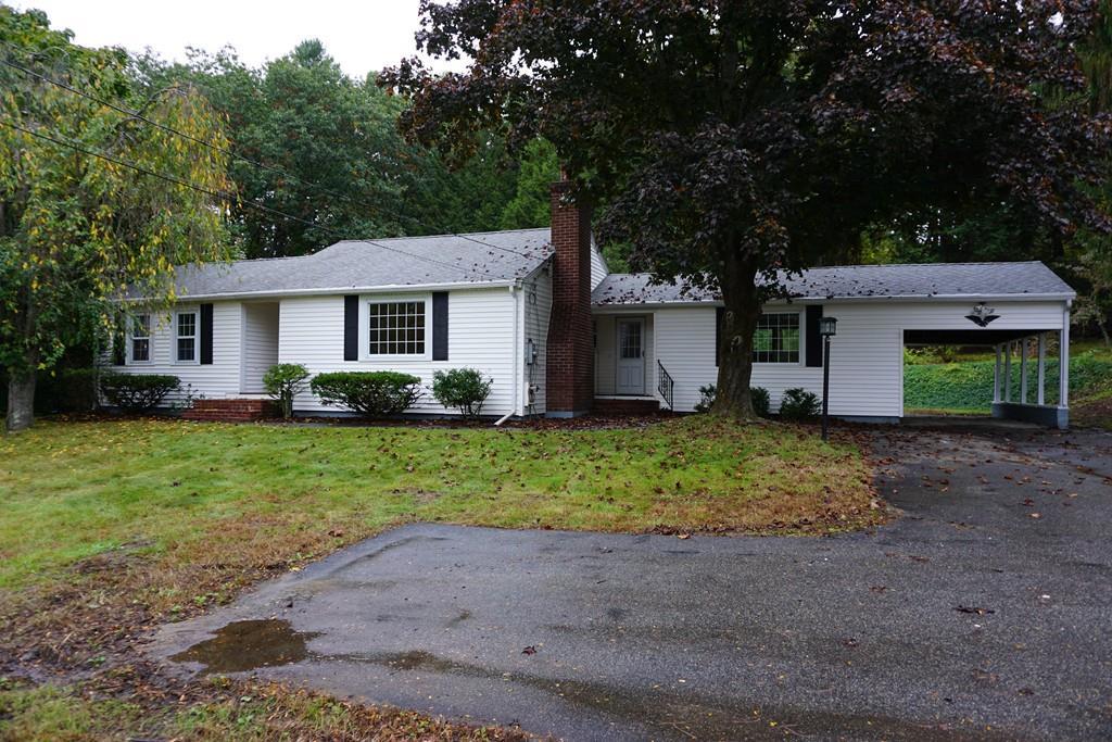 21 Locust Ave - Photo 1