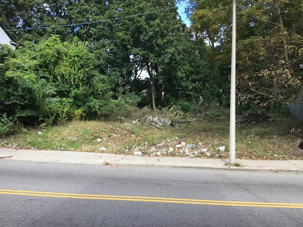 160 Geneva Ave - Photo 1