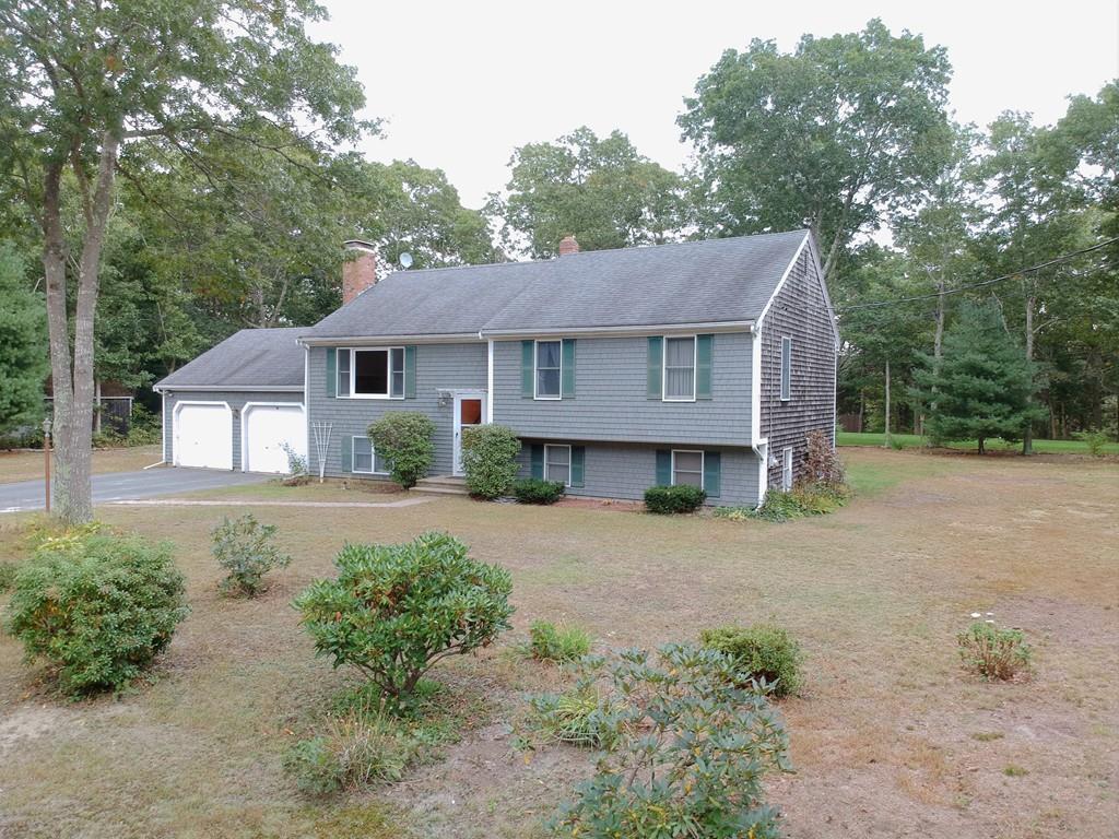 304 Club Valley Dr - Photo 1