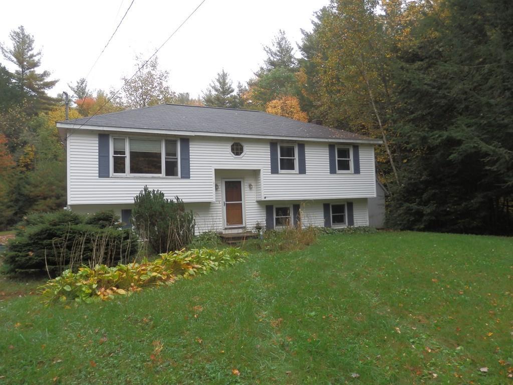 65 Krantz Rd. - Photo 1