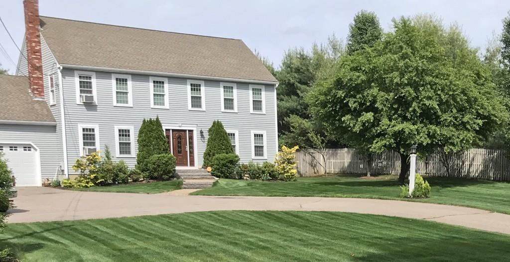 8 Medway St - Photo 1