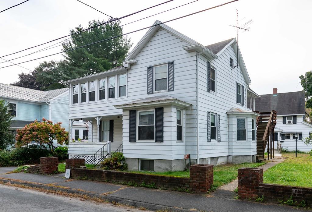 15-17 Walnut St - Photo 1