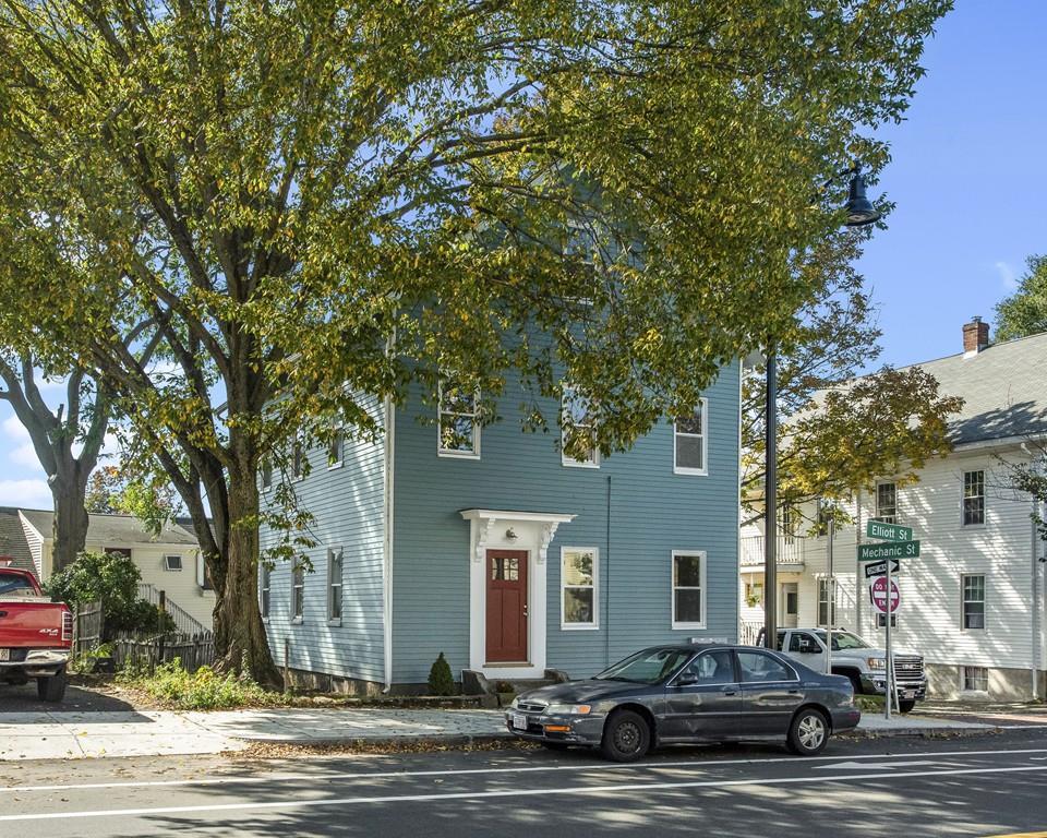 40 Elliott St - Photo 1