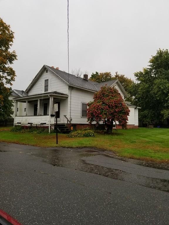 44 Spring St - Photo 1
