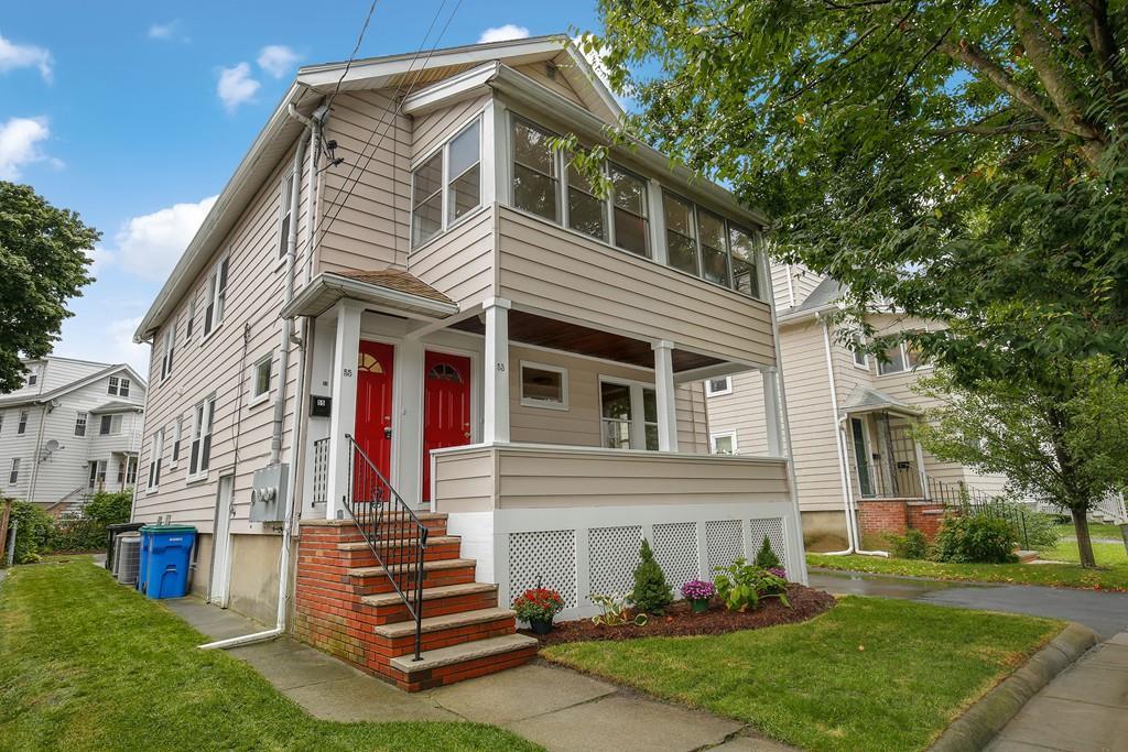 53-55 Flett Road - Photo 1
