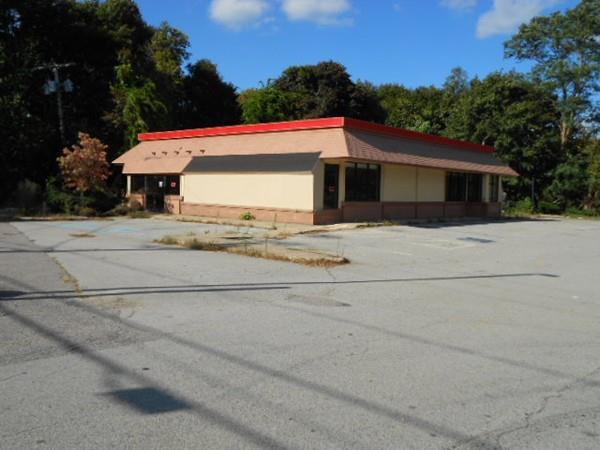 137 Main St. - Photo 1