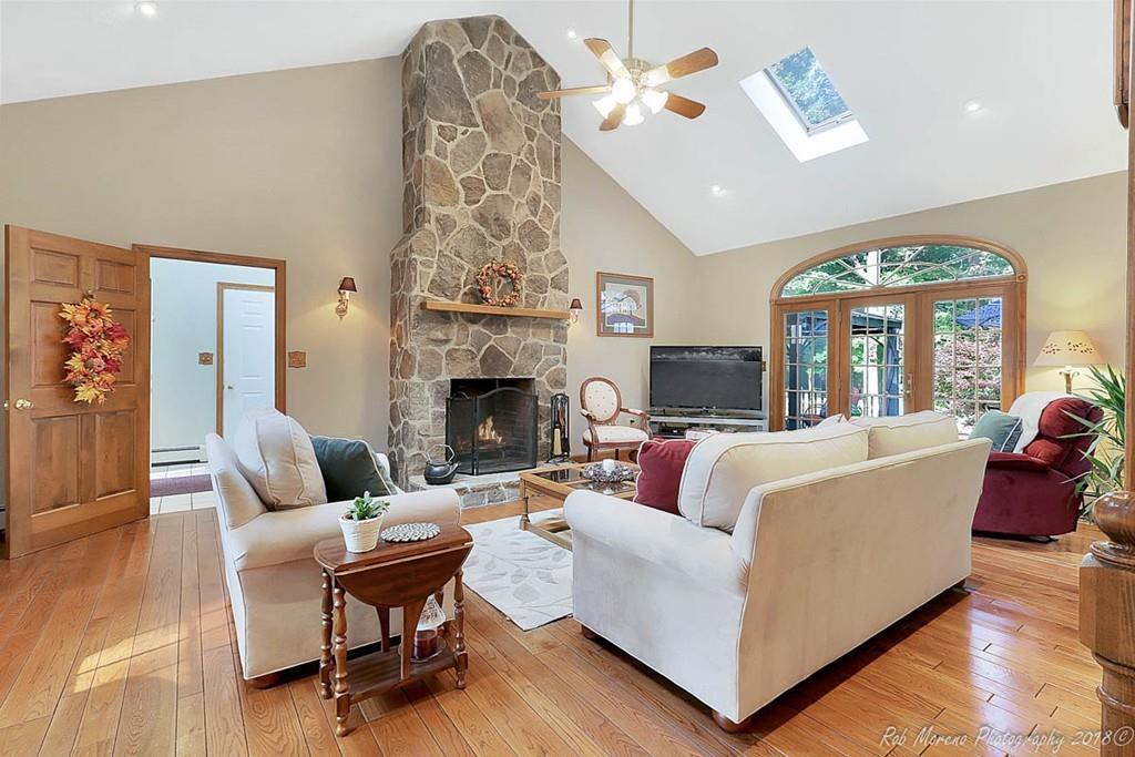 71 Cambridge St - Photo 1