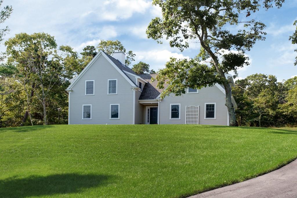 5 Brewster Lane - Photo 1