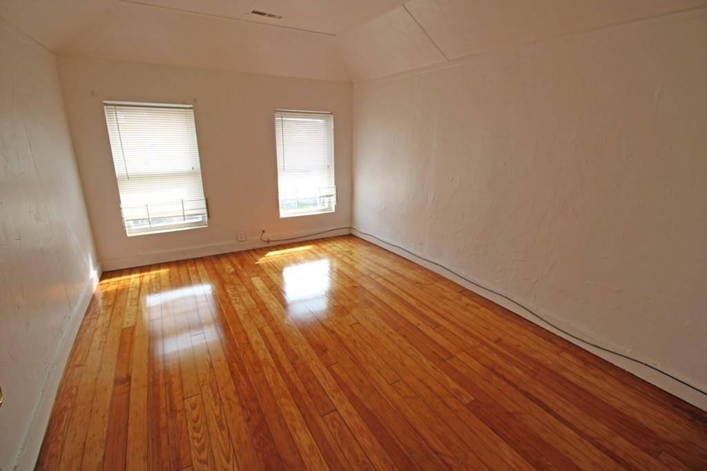 49-A Massasoit Ave - Photo 1