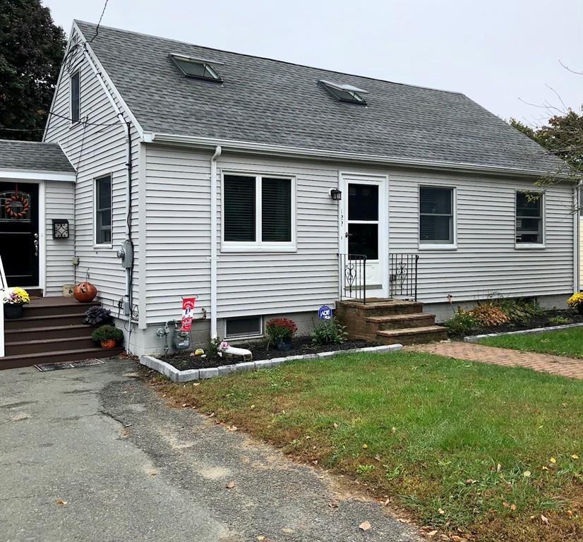 122 Conant St - Photo 1