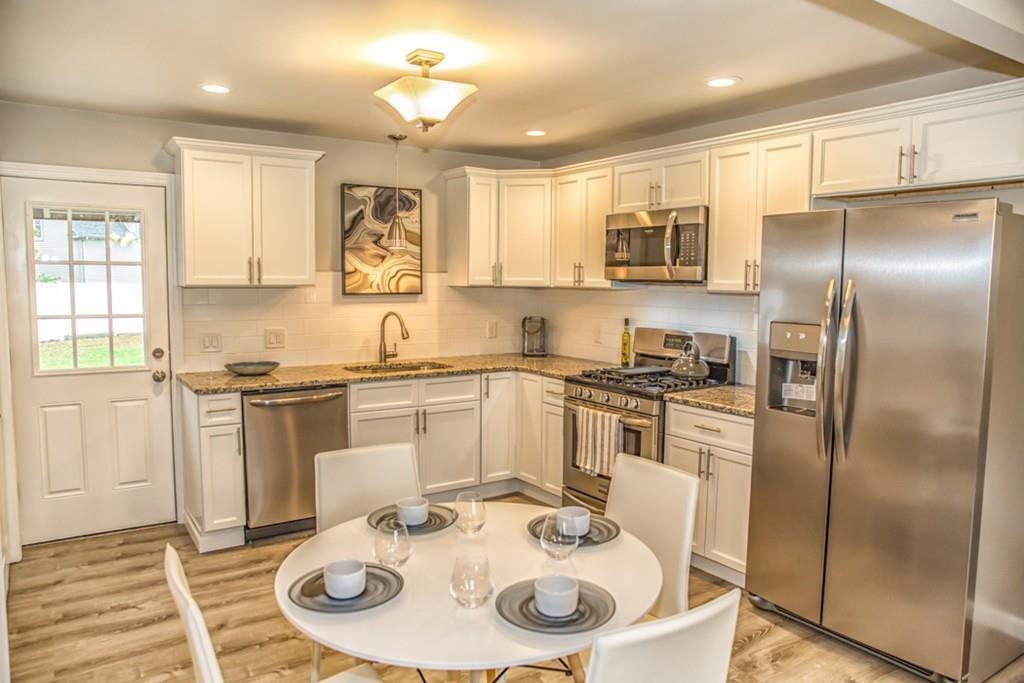 52 Dupuis Rd - Photo 1