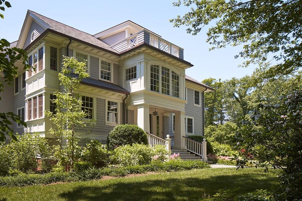 210 Meadowbrook Rd - Photo 1