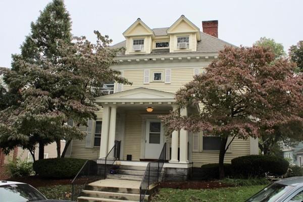 28 Marble St - Photo 1