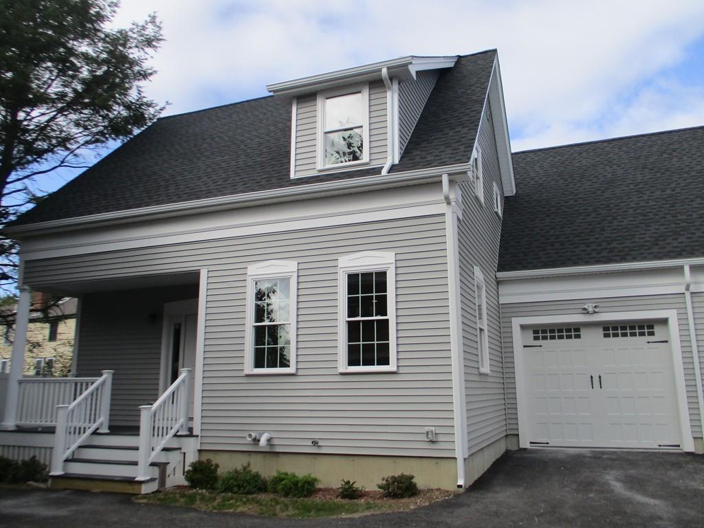 5 Water Street - Photo 1