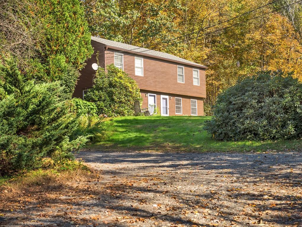 5 Ripley Road - Photo 1