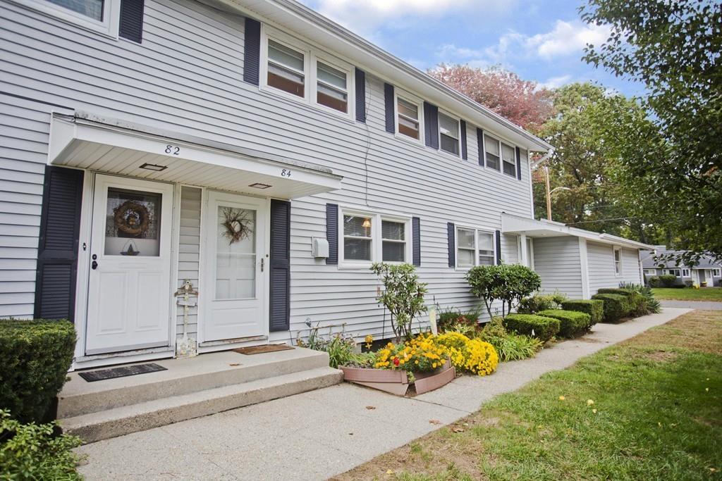 84 Partridge Ln - Photo 1