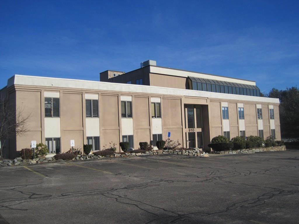 910 Boston Post Rd East - Photo 1