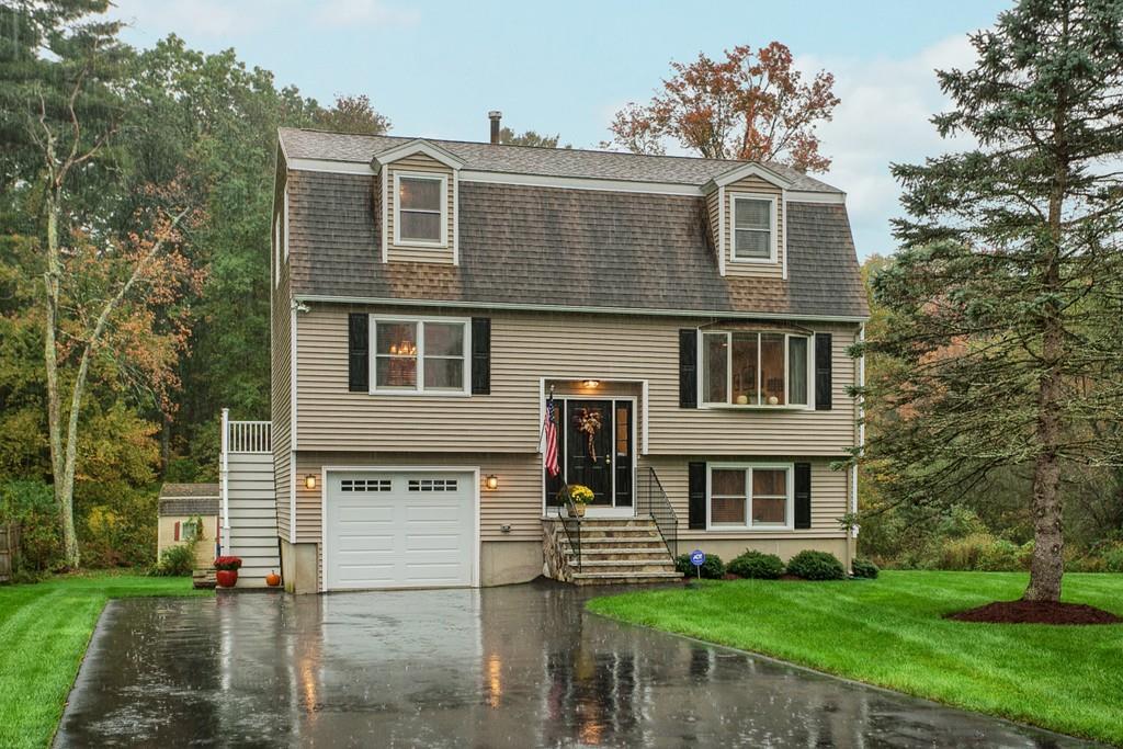 110 Royal Crest Cir - Photo 1