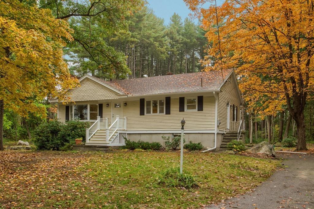 14 Pine St - Photo 1
