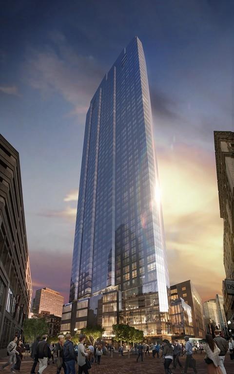 1 Franklin St - Photo 1