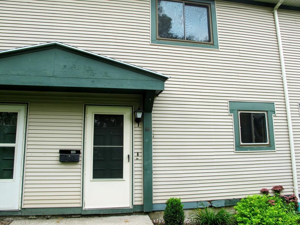 170 E Hadley Rd - Photo 1