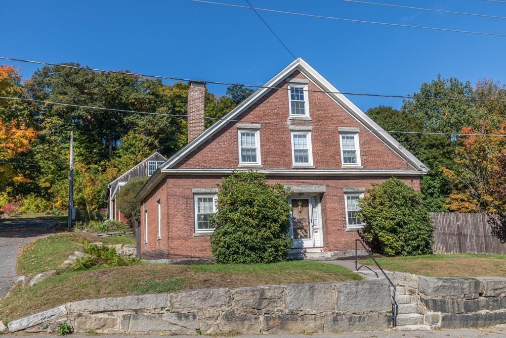 14 Ashburnham St - Photo 1