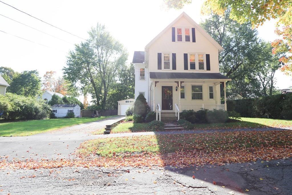 7 Walnut St - Photo 1