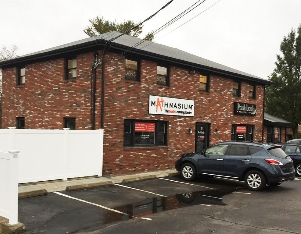 99 Cambridge Street - Photo 1