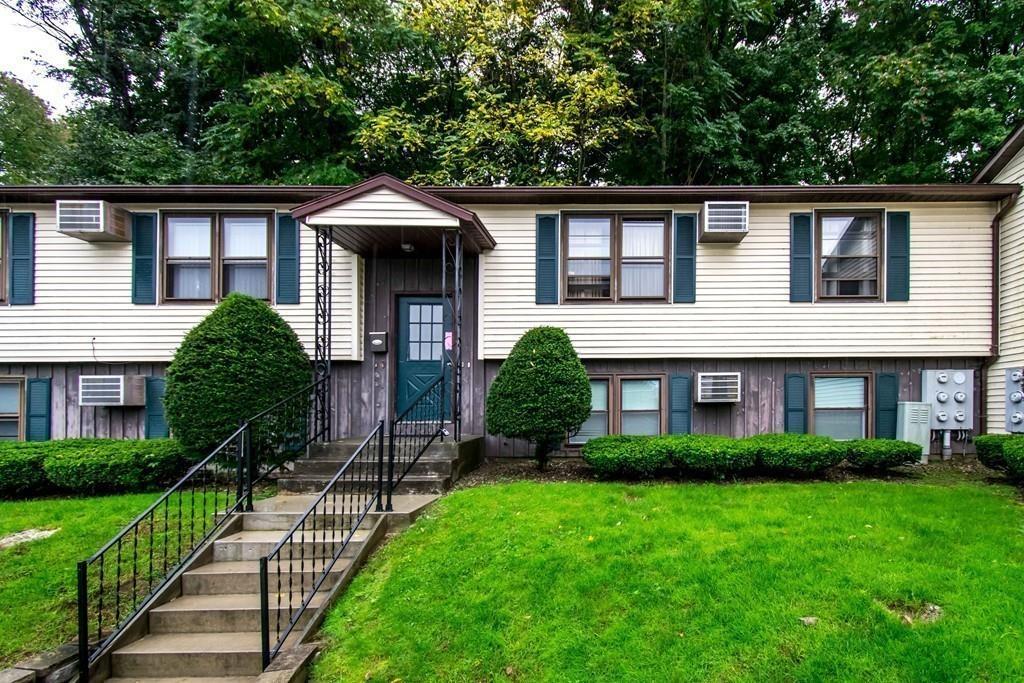 115 South St - Photo 1